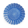 Oyster_Platter_42cm_LightBlue_1_.png - 3800px x 3800px (png)